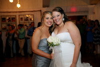 Bouquet&Garter (14)