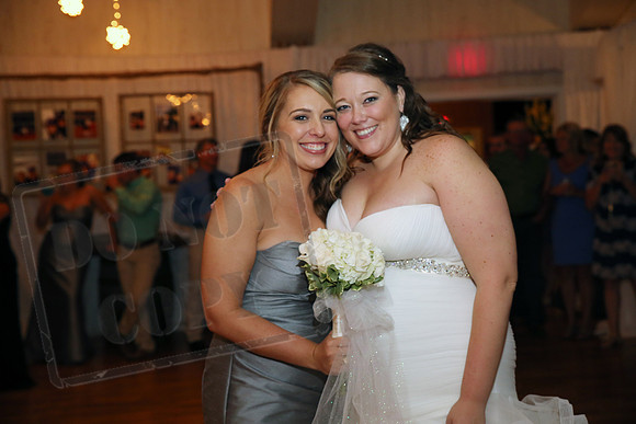 Bouquet&Garter (14)