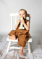 Nate (6)