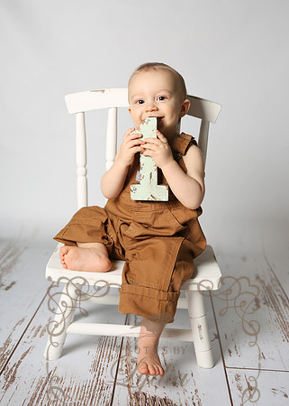 Nate (6)