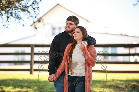 ENG-97