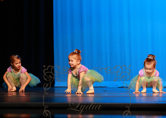Little Mermaid (47)