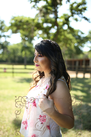 Marlen (27)