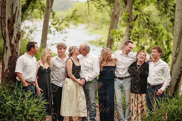 Family-0813