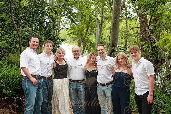 Family-0729