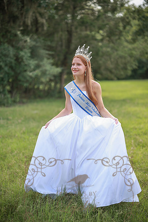 Kylee-2527