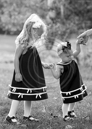 IMG_2555bw