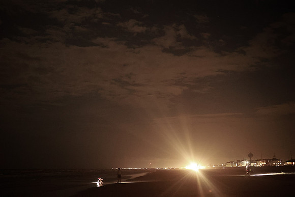 Beach-4187