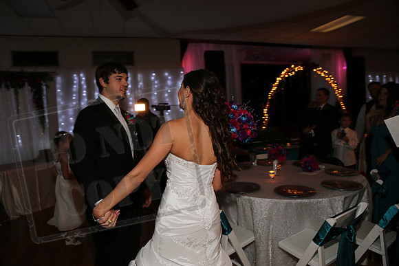 Reception (23)