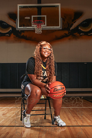 Bball-117