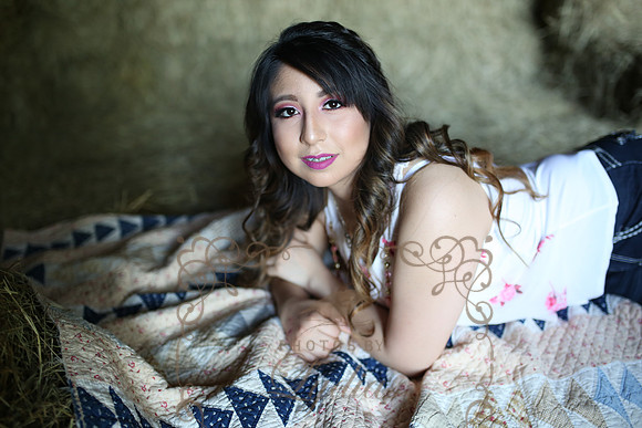 Marlen (54)