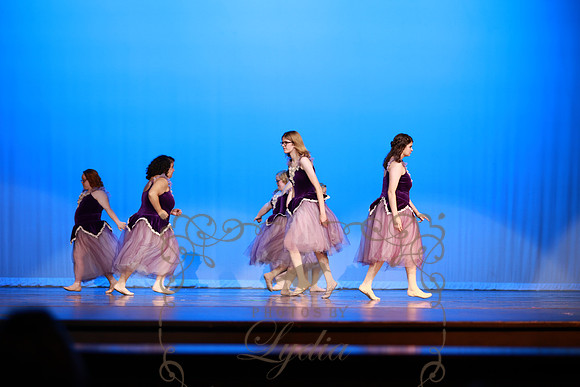 Peter Pan (60)