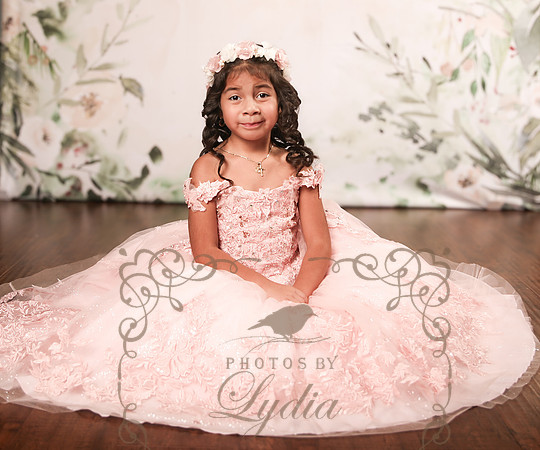 grace-35