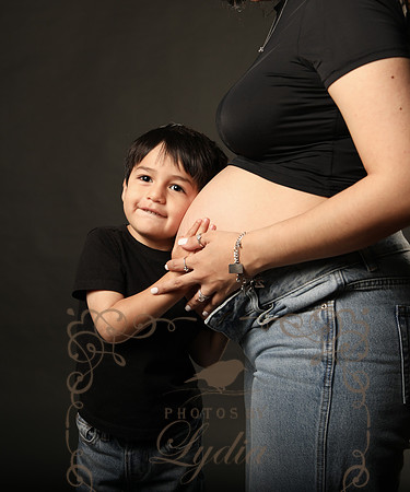 Maternity-42