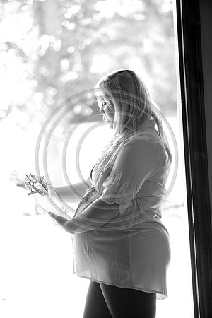 IMG_9643bw