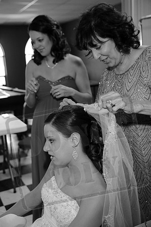 Pre Ceremony (38)