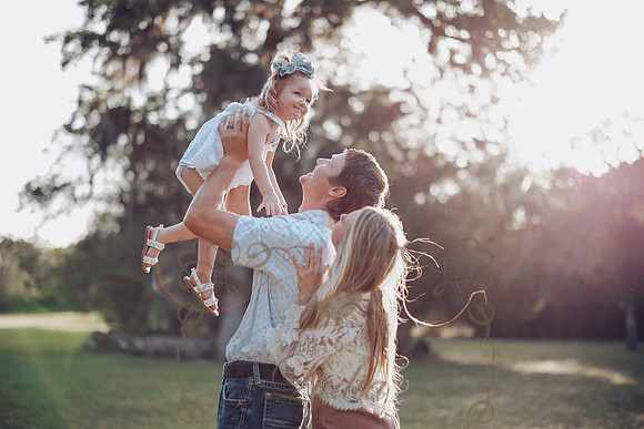 Family-0791