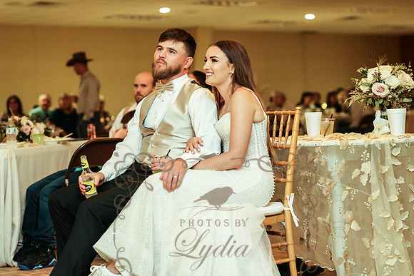 Cake & Toasts-33