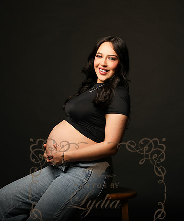 Maternity-73