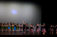 Grand Finale & Awards (17)