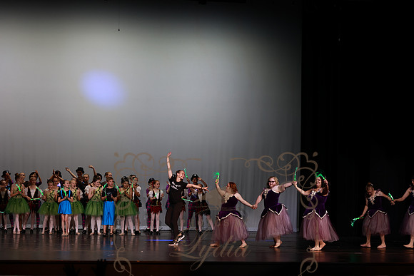 Grand Finale & Awards (17)