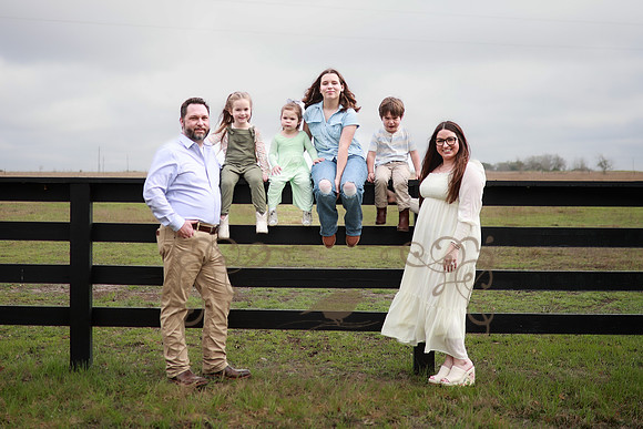 Family-101