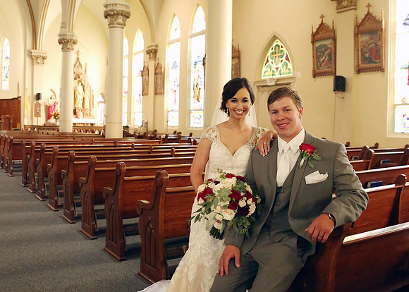 Bride Groom (54)