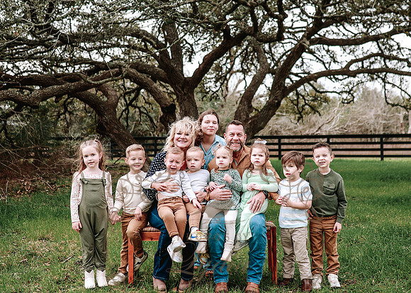 Family-3