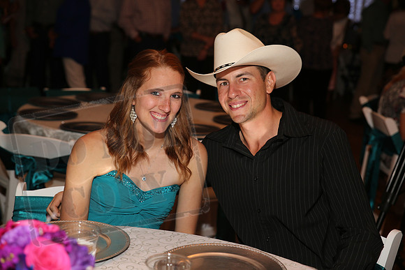 Reception (49)