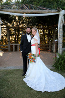 Bride & Groom (7)