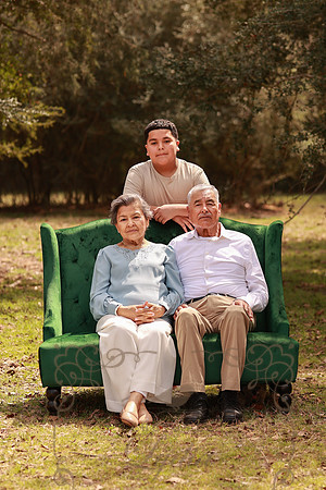 Family-114