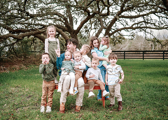 Family-67