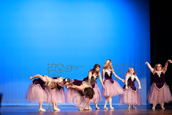 Peter Pan (108)