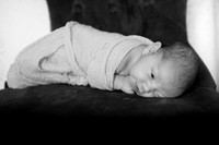 IMG_1038bw