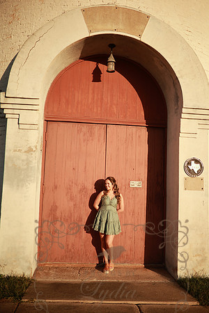 Cami-49