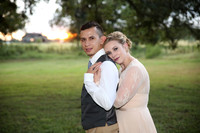 Bride & Groom (18)