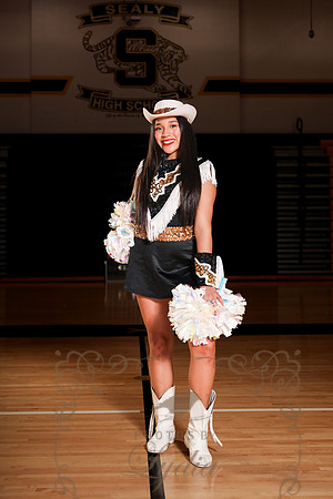 Tigerettes-7901