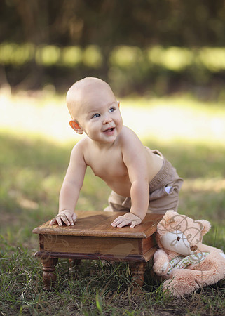 Sawyer (64)