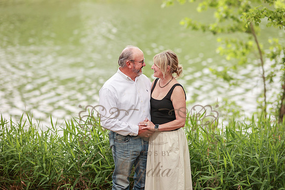 Family-0906