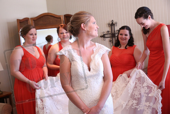 Pre Ceremony (99)
