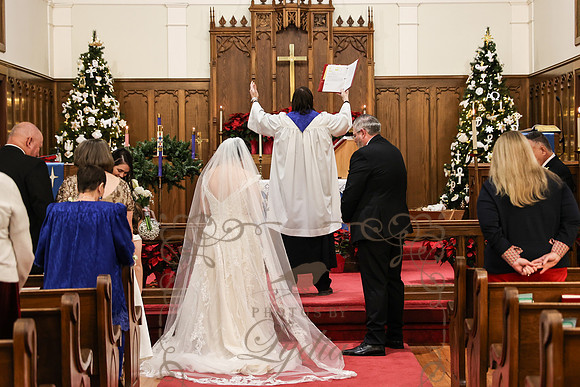 Ceremony-40