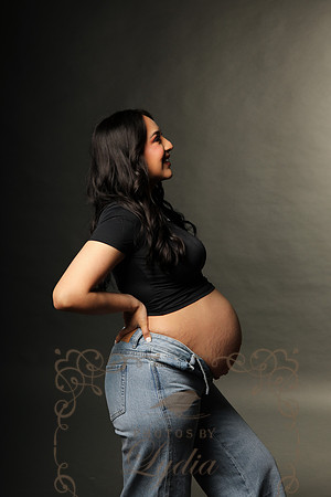 Maternity-87