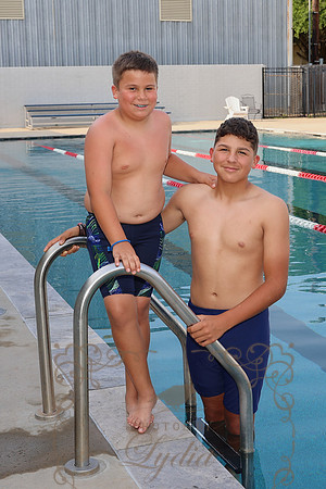 Swim-4579