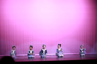 Cinderella (11)