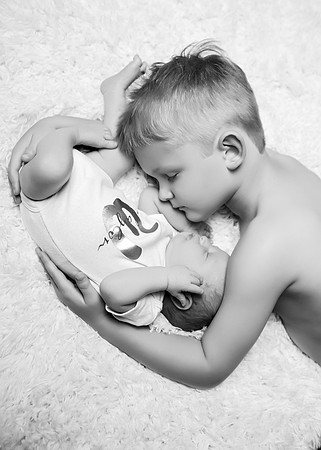 5V3B6358bw