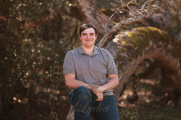 Jonathan-52