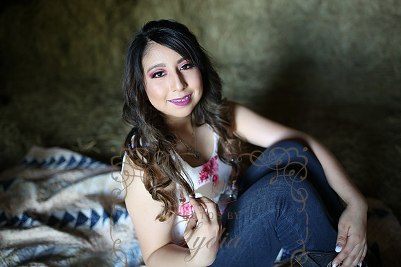 Marlen (58)