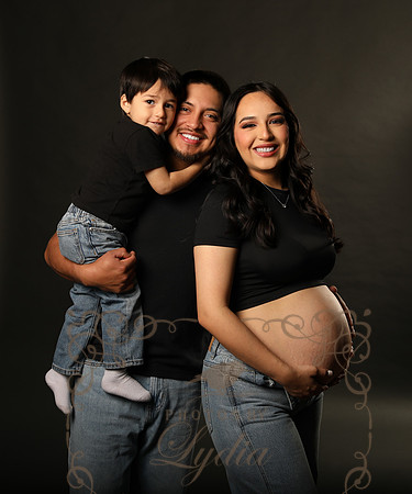 Maternity-62