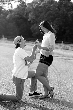 IMG_7458bw