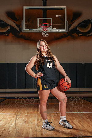 Bball-60